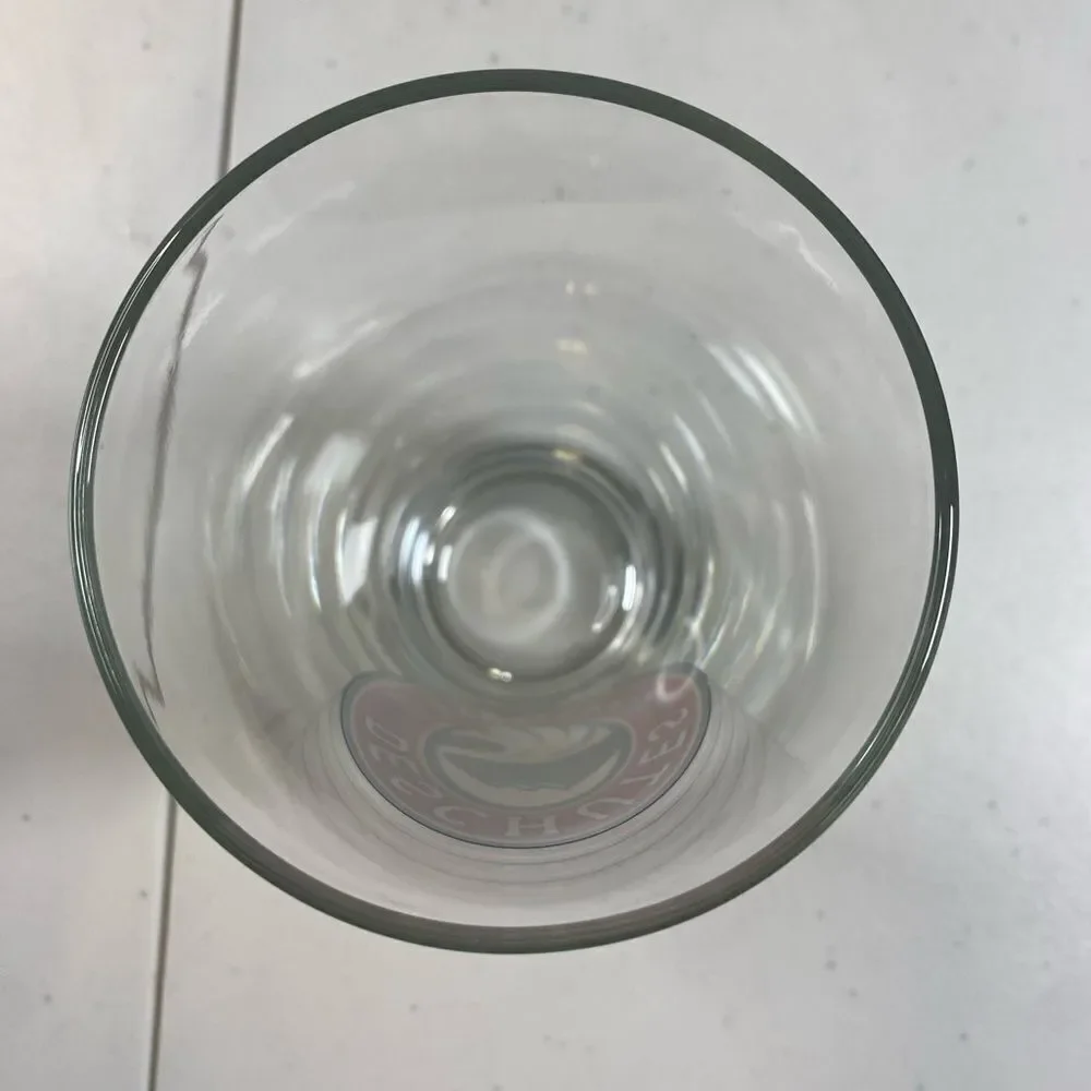 EUC Deschutes Brewery Pint Beer Ale 16 oz Glass